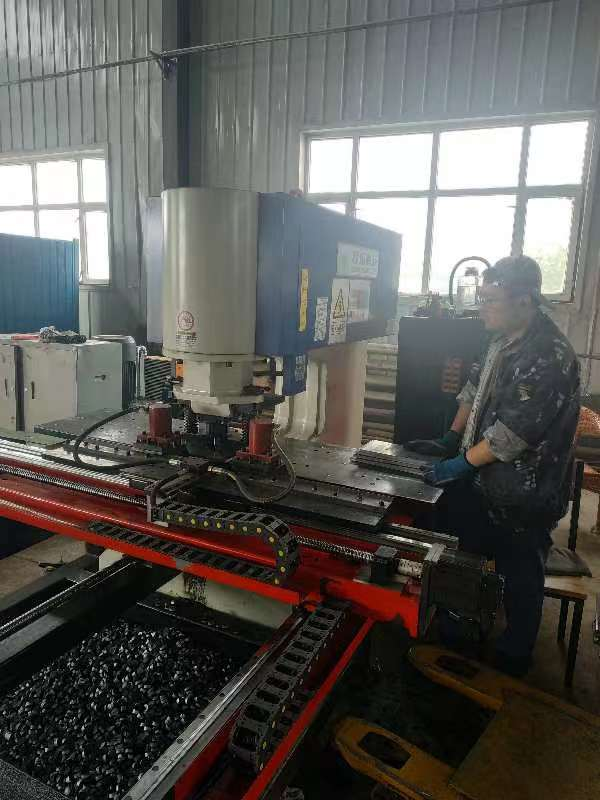 yl8cc永利集团(中国区)官方网站-Ultra Platform