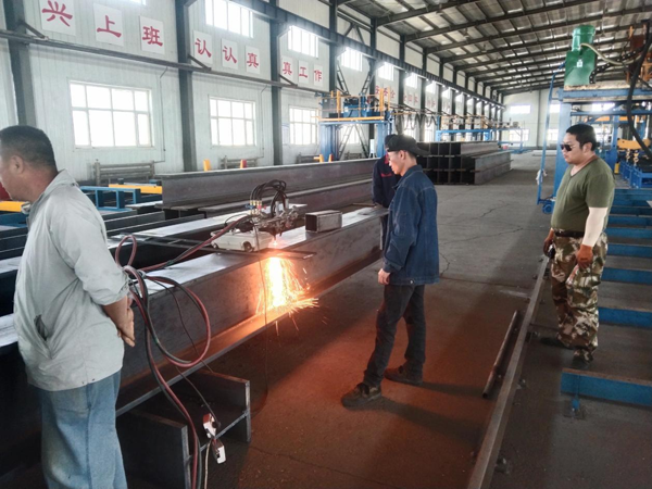 yl8cc永利集团(中国区)官方网站-Ultra Platform