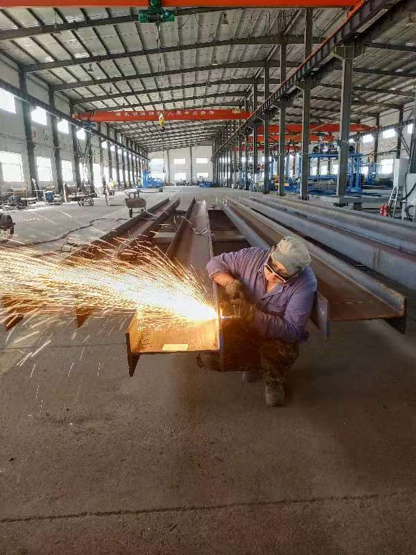 yl8cc永利集团(中国区)官方网站-Ultra Platform