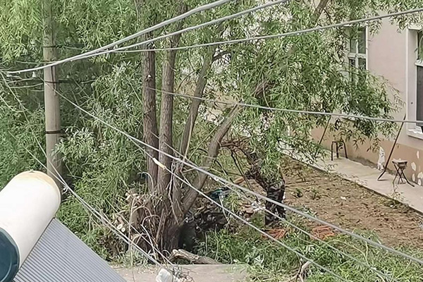 yl8cc永利集团(中国区)官方网站-Ultra Platform