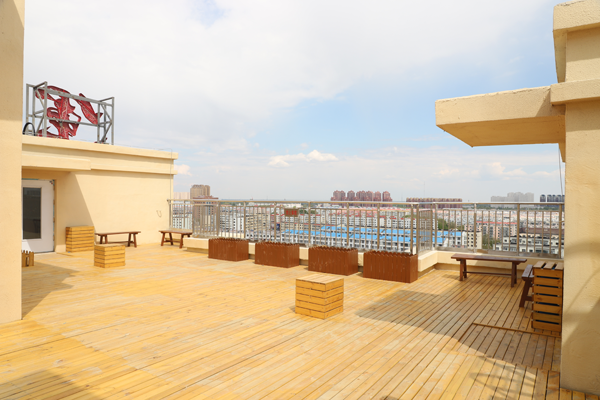 yl8cc永利集团(中国区)官方网站-Ultra Platform