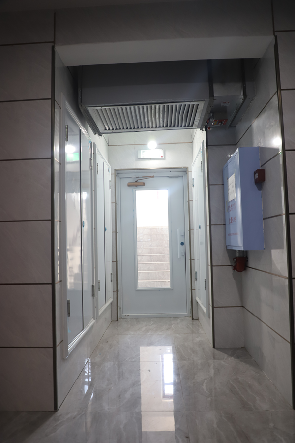 yl8cc永利集团(中国区)官方网站-Ultra Platform