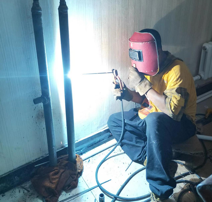 yl8cc永利集团(中国区)官方网站-Ultra Platform