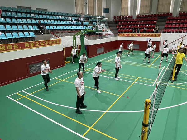 yl8cc永利集团(中国区)官方网站-Ultra Platform