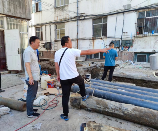 yl8cc永利集团(中国区)官方网站-Ultra Platform