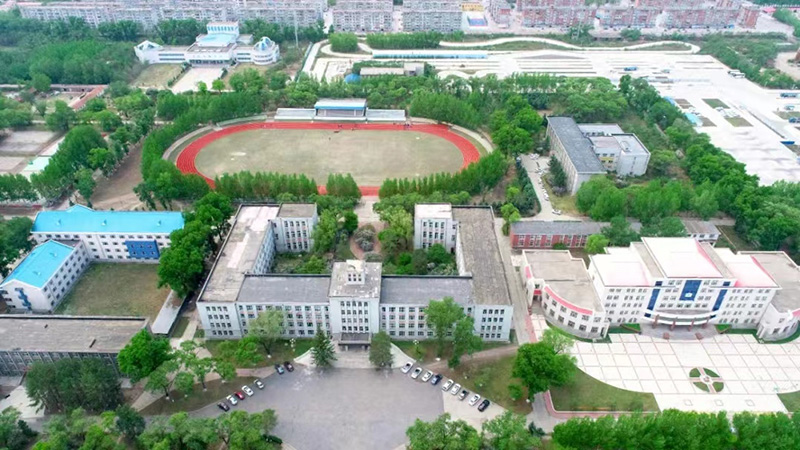 yl8cc永利集团(中国区)官方网站-Ultra Platform