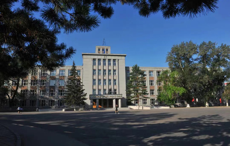 yl8cc永利集团(中国区)官方网站-Ultra Platform