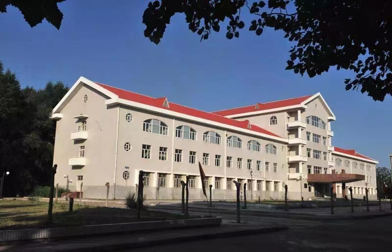 yl8cc永利集团(中国区)官方网站-Ultra Platform