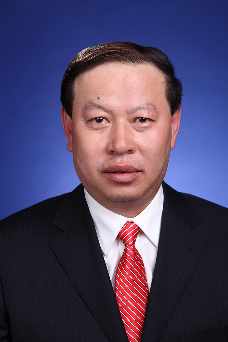 yl8cc永利集团(中国区)官方网站-Ultra Platform