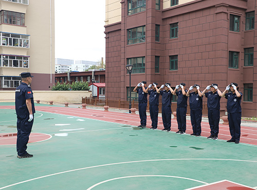 yl8cc永利集团(中国区)官方网站-Ultra Platform