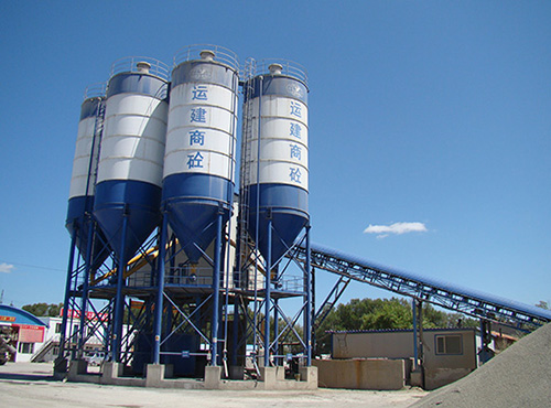 yl8cc永利集团(中国区)官方网站-Ultra Platform