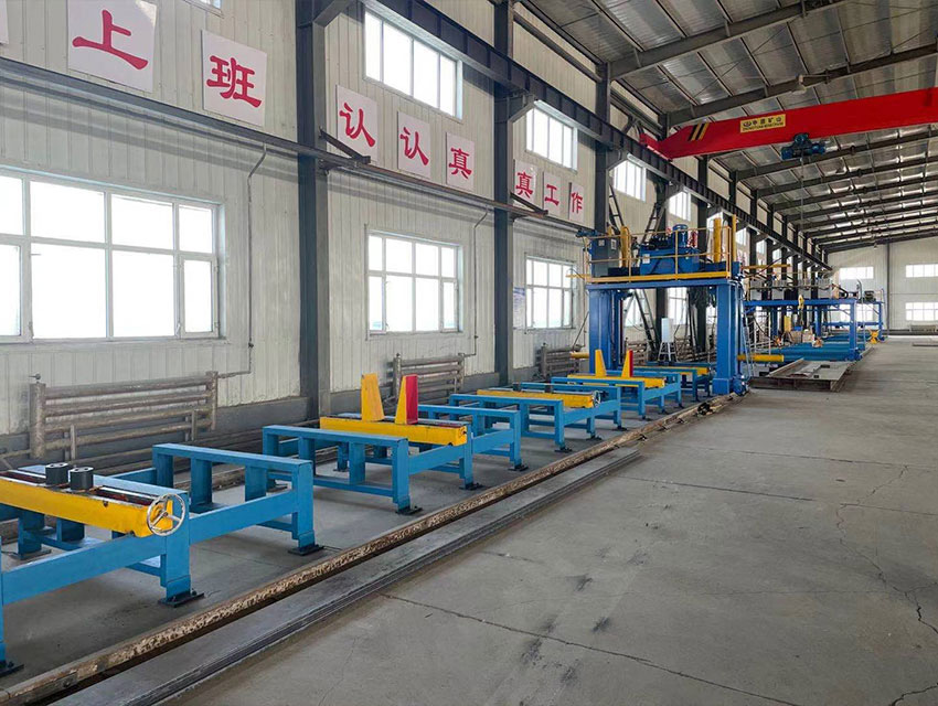 yl8cc永利集团(中国区)官方网站-Ultra Platform