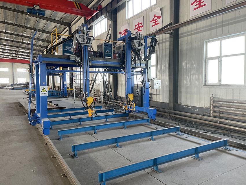 yl8cc永利集团(中国区)官方网站-Ultra Platform