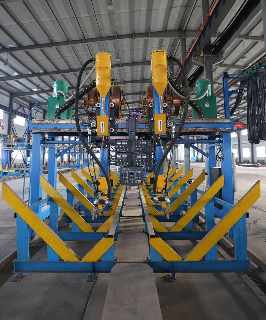 yl8cc永利集团(中国区)官方网站-Ultra Platform