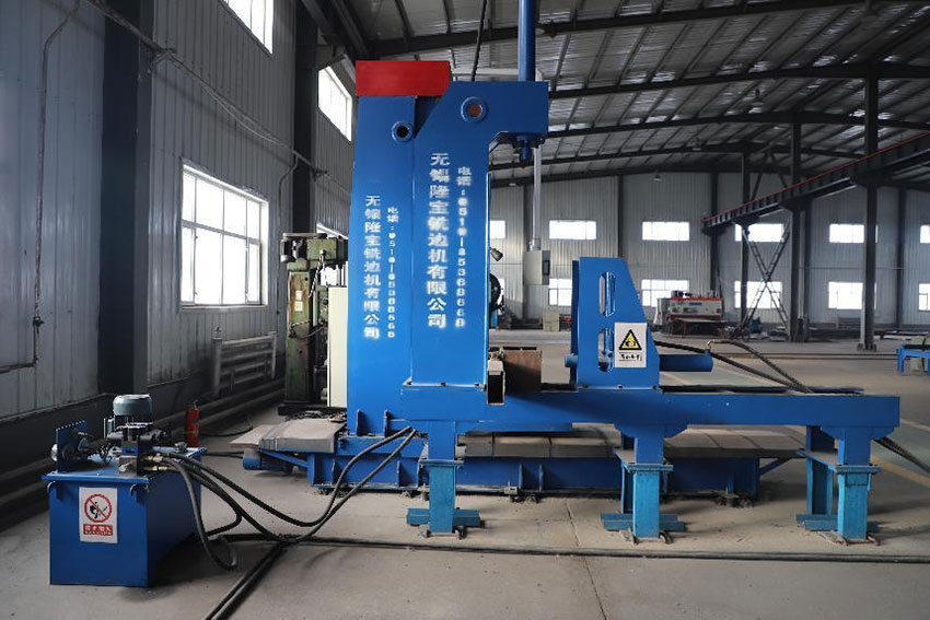 yl8cc永利集团(中国区)官方网站-Ultra Platform