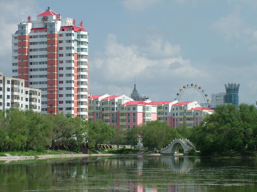 yl8cc永利集团(中国区)官方网站-Ultra Platform