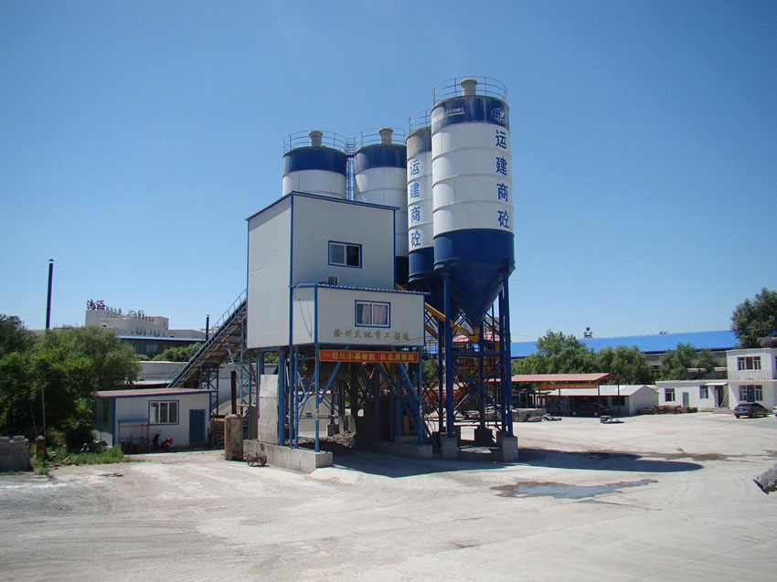 yl8cc永利集团(中国区)官方网站-Ultra Platform