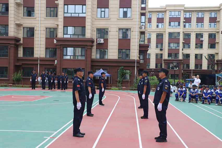 yl8cc永利集团(中国区)官方网站-Ultra Platform