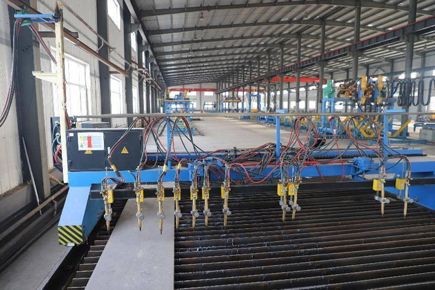 yl8cc永利集团(中国区)官方网站-Ultra Platform