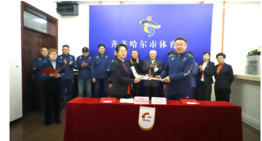 yl8cc永利集团(中国区)官方网站-Ultra Platform