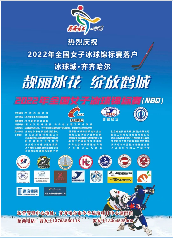 yl8cc永利集团(中国区)官方网站-Ultra Platform