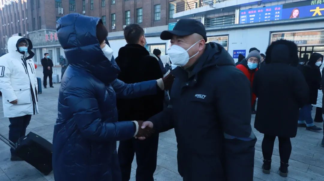 yl8cc永利集团(中国区)官方网站-Ultra Platform