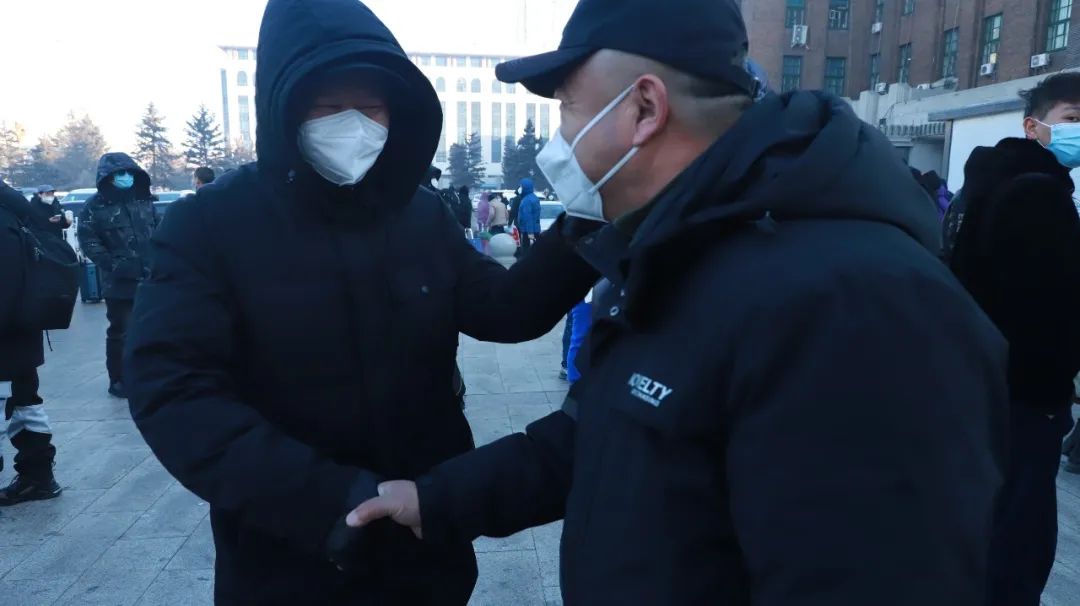 yl8cc永利集团(中国区)官方网站-Ultra Platform