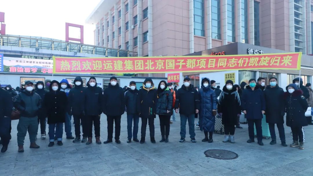 yl8cc永利集团(中国区)官方网站-Ultra Platform