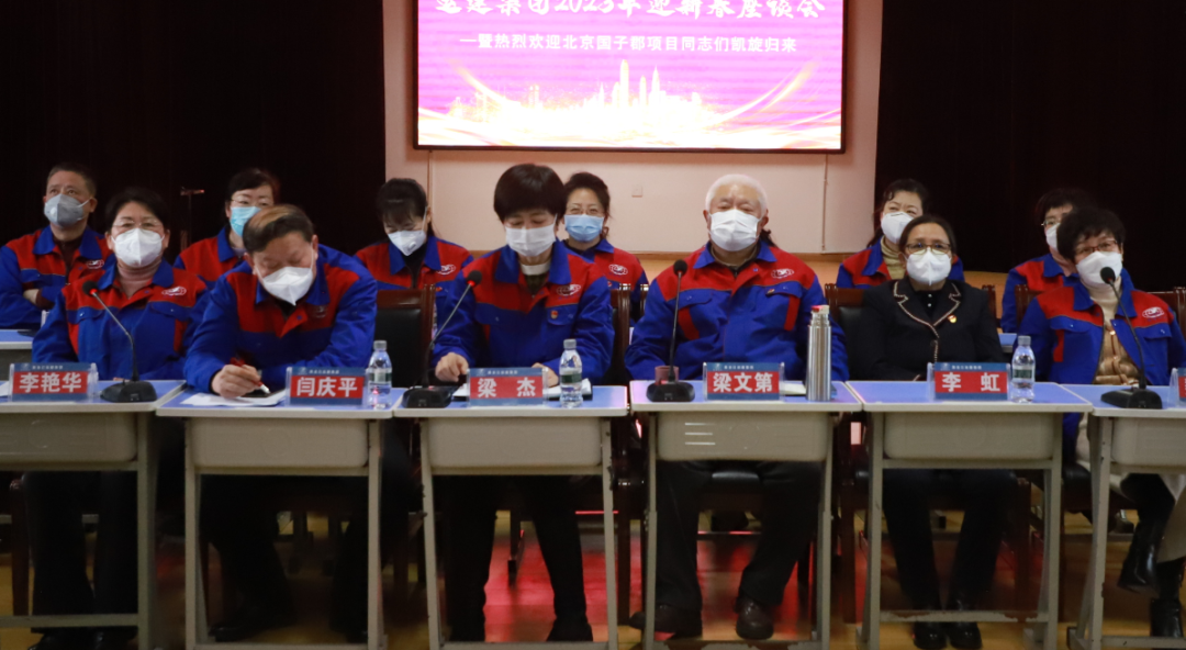 yl8cc永利集团(中国区)官方网站-Ultra Platform