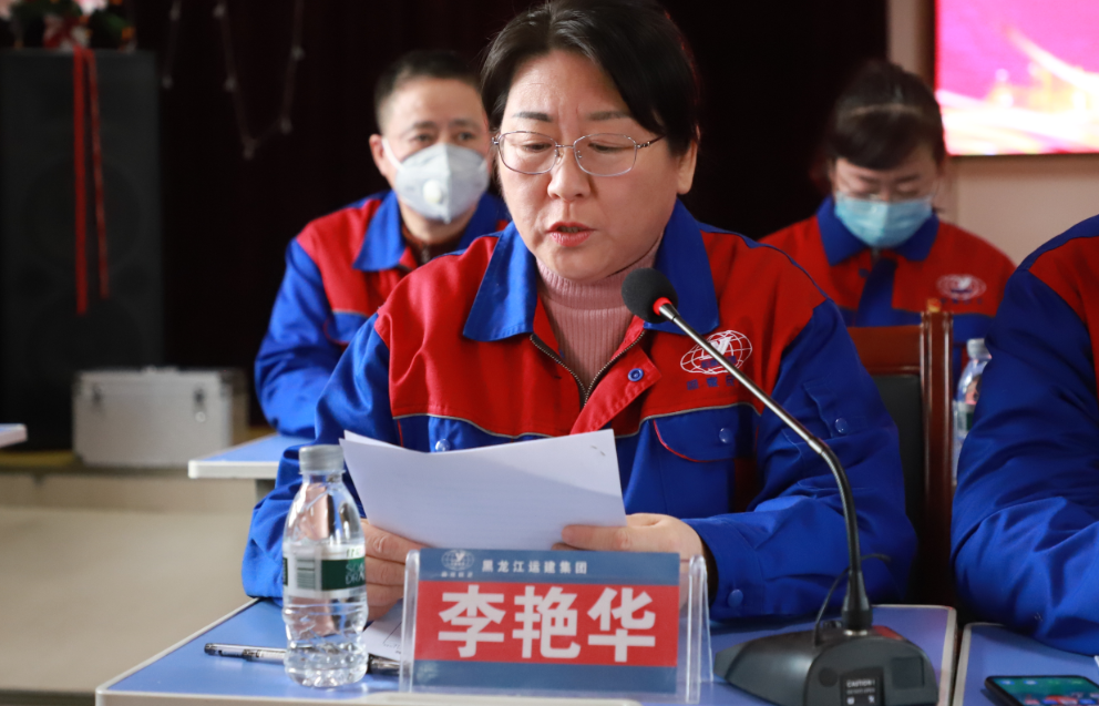 yl8cc永利集团(中国区)官方网站-Ultra Platform