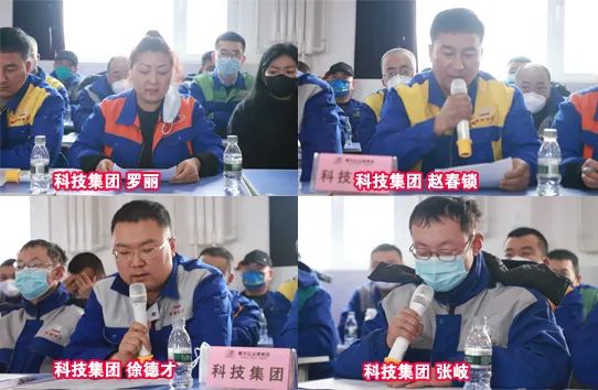 yl8cc永利集团(中国区)官方网站-Ultra Platform