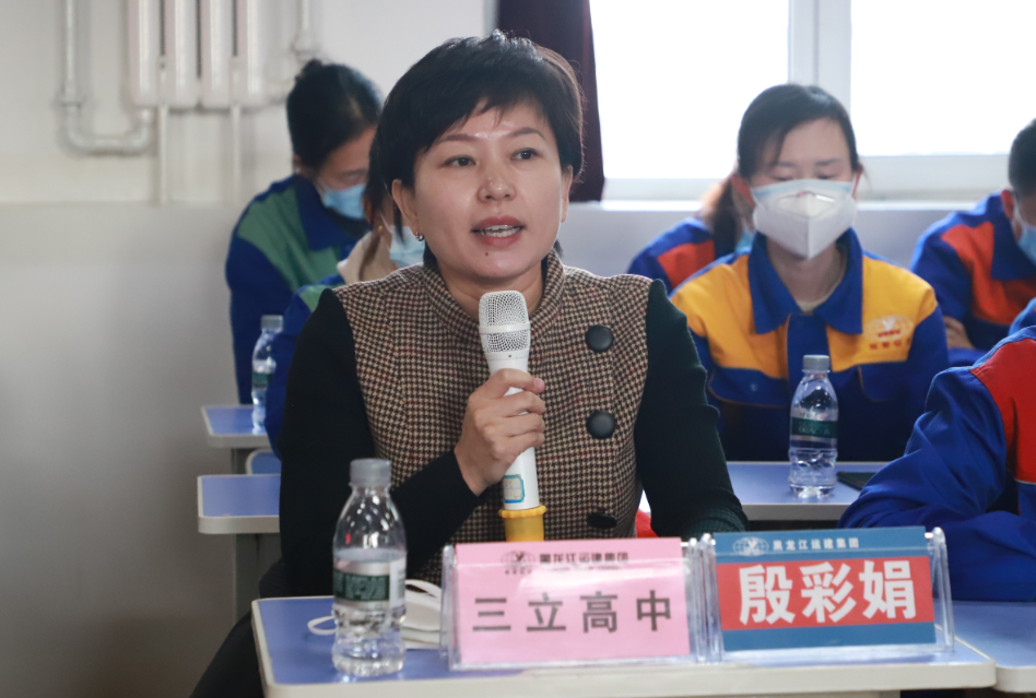 yl8cc永利集团(中国区)官方网站-Ultra Platform