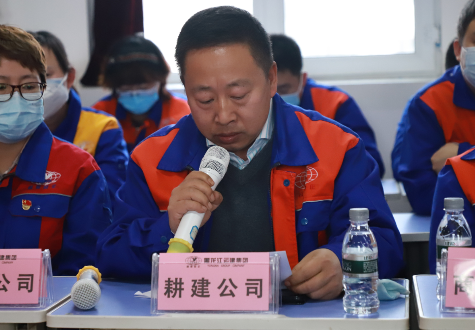 yl8cc永利集团(中国区)官方网站-Ultra Platform