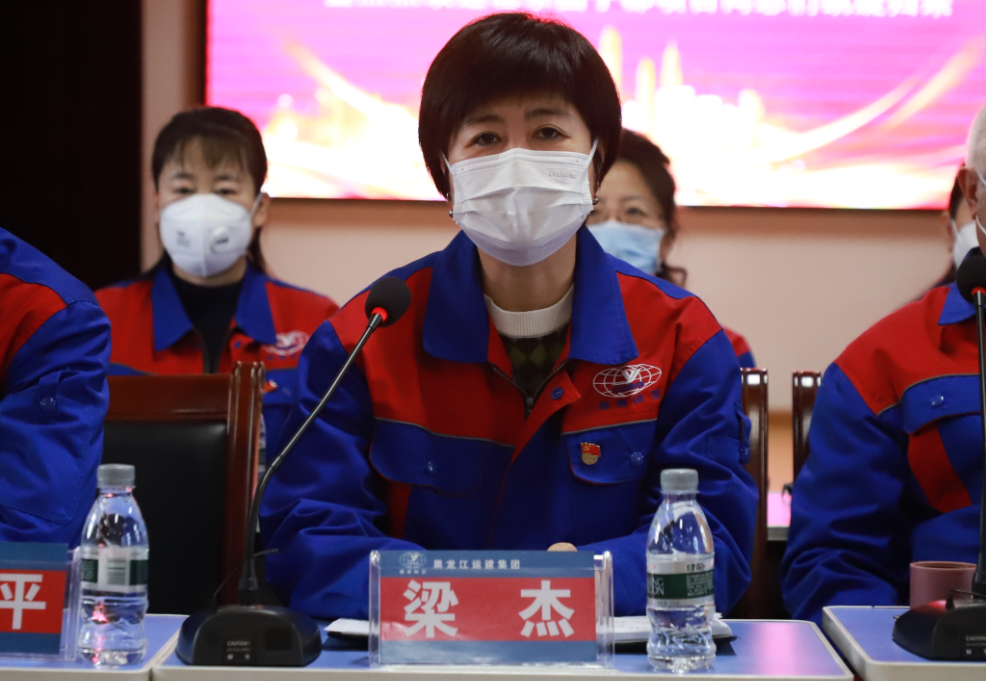 yl8cc永利集团(中国区)官方网站-Ultra Platform