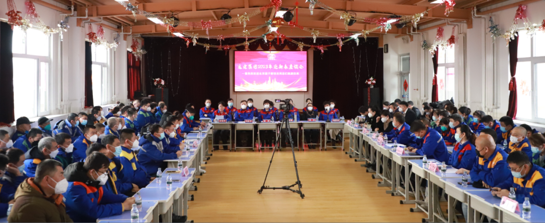 yl8cc永利集团(中国区)官方网站-Ultra Platform