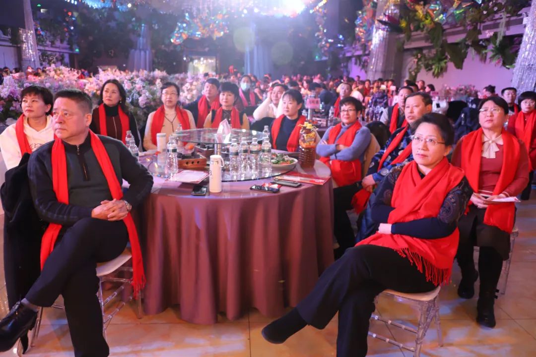 yl8cc永利集团(中国区)官方网站-Ultra Platform