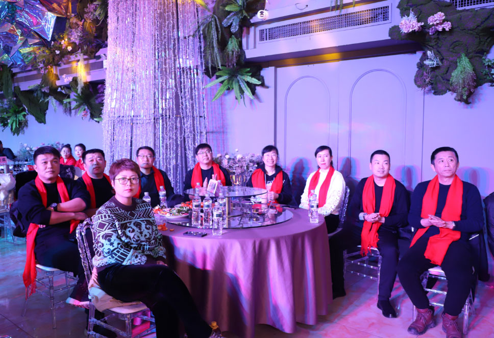 yl8cc永利集团(中国区)官方网站-Ultra Platform