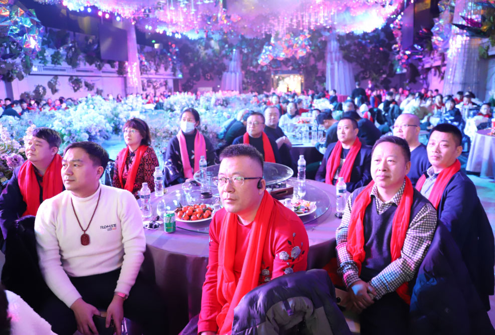 yl8cc永利集团(中国区)官方网站-Ultra Platform