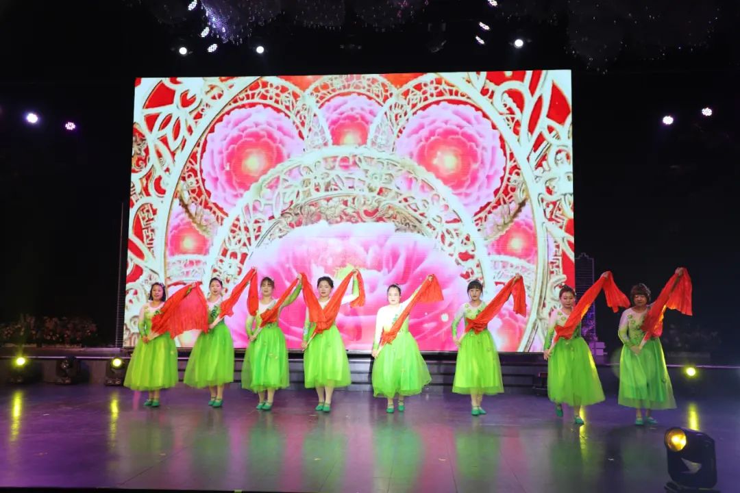 yl8cc永利集团(中国区)官方网站-Ultra Platform