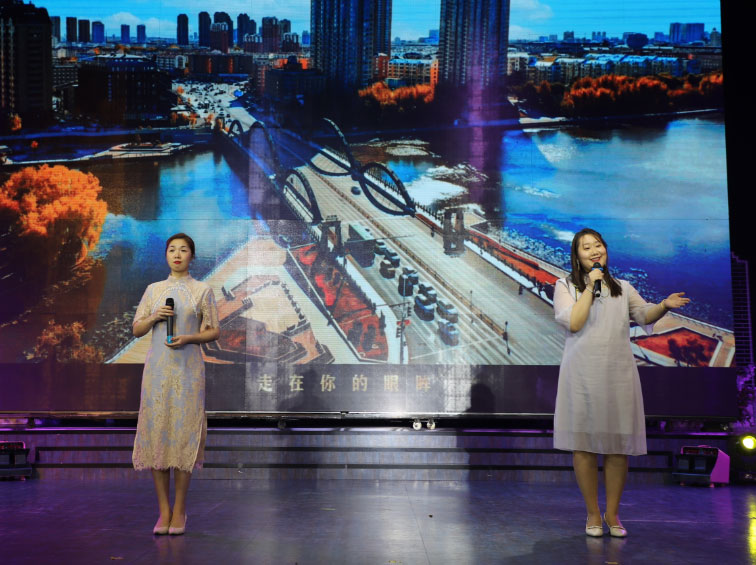 yl8cc永利集团(中国区)官方网站-Ultra Platform