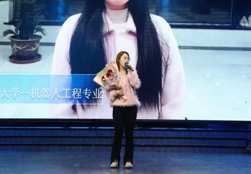 yl8cc永利集团(中国区)官方网站-Ultra Platform