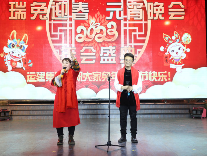 yl8cc永利集团(中国区)官方网站-Ultra Platform