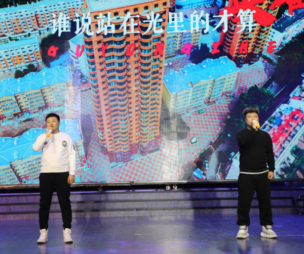 yl8cc永利集团(中国区)官方网站-Ultra Platform