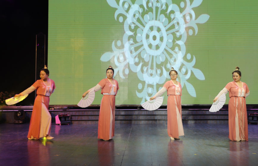 yl8cc永利集团(中国区)官方网站-Ultra Platform