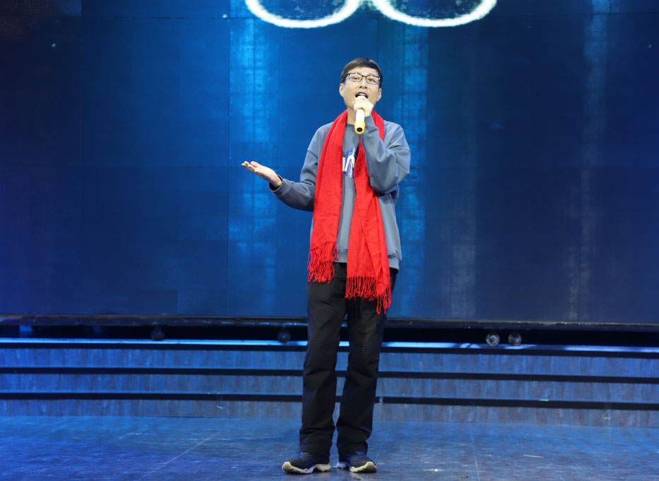 yl8cc永利集团(中国区)官方网站-Ultra Platform