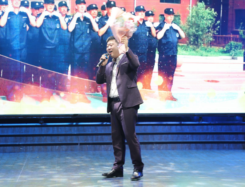 yl8cc永利集团(中国区)官方网站-Ultra Platform