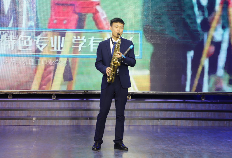 yl8cc永利集团(中国区)官方网站-Ultra Platform