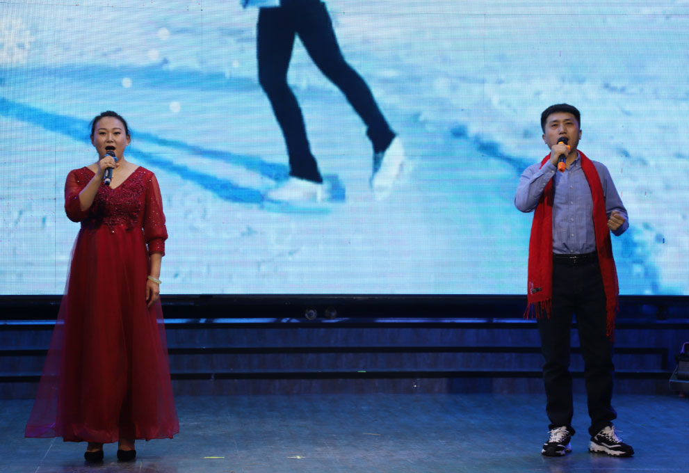 yl8cc永利集团(中国区)官方网站-Ultra Platform