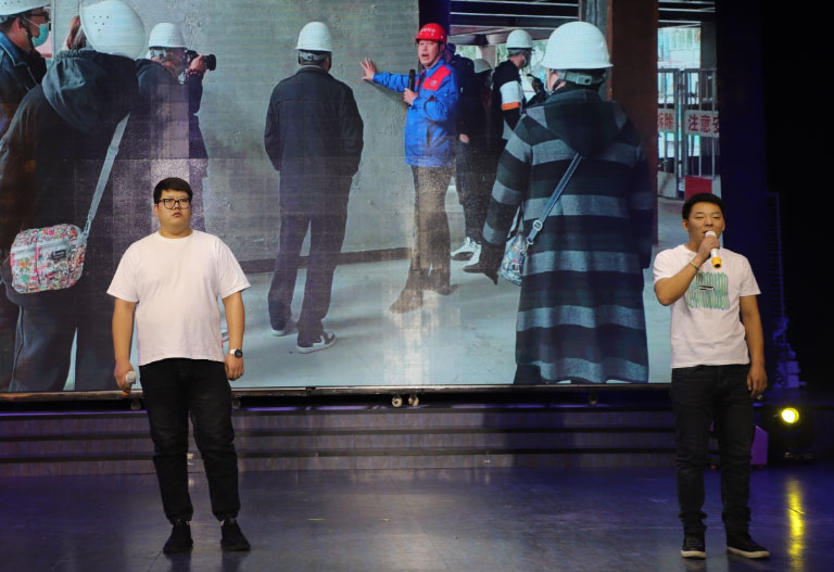 yl8cc永利集团(中国区)官方网站-Ultra Platform