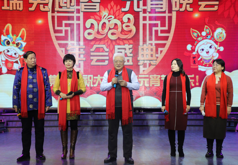 yl8cc永利集团(中国区)官方网站-Ultra Platform